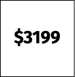 $3199