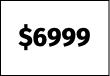 $6999
