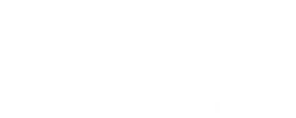 12 DAYS FROM $5799* pp dbl