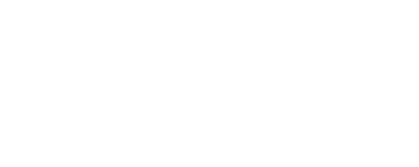 8 DAYS FROM $3149* pp dbl