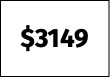 $3149