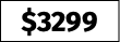 $3299