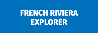 French Riviera Explorer
