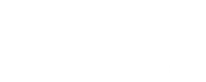 8 DAYS FROM $3599* pp dbl