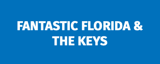 Fantastic Florida & the Keys
