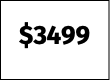 $3499