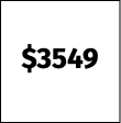 $3549