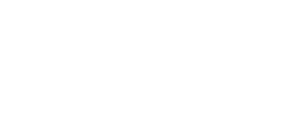 12 DAYS FROM $5195* pp dbl