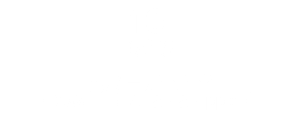 10 DAYS FROM $4799* pp dbl